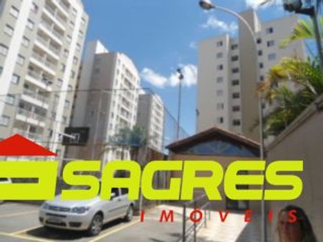 Foto 1 do(a) Apartamento de 3 quartos à venda em Vila Guilherme, São Paulo