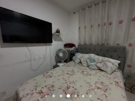 Foto 6 do(a) Apartamento de 2 quartos à venda em Vila São João, Barueri