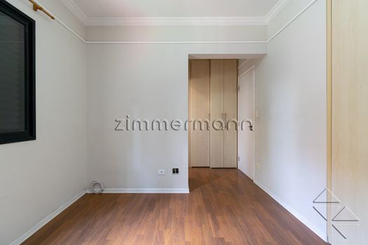 Foto 25 do(a) Apartamento de 3 quartos à venda em Vila Andrade, São Paulo