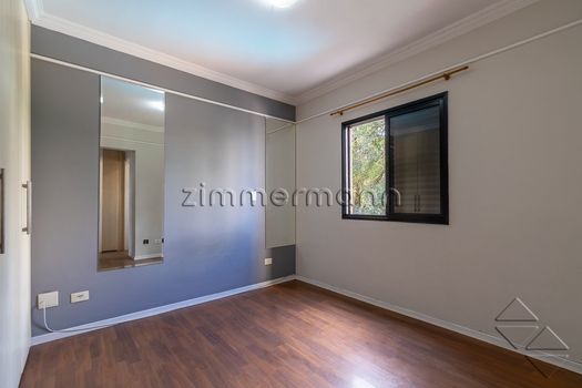 Foto 22 do(a) Apartamento de 3 quartos à venda em Vila Andrade, São Paulo