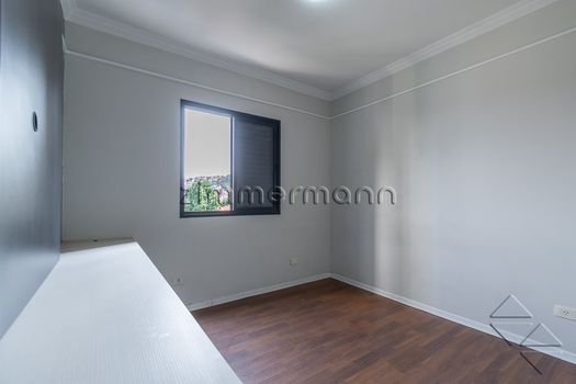 Foto 14 do(a) Apartamento de 3 quartos à venda em Vila Andrade, São Paulo