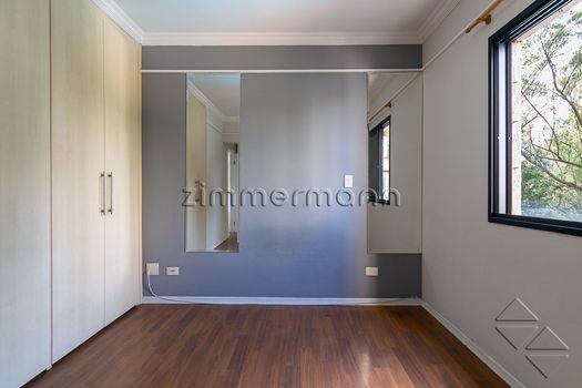 Foto 24 do(a) Apartamento de 3 quartos à venda em Vila Andrade, São Paulo
