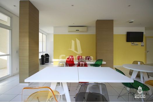 Foto 24 do(a) Apartamento de 3 quartos à venda em Jardim Lindóia, Porto Alegre