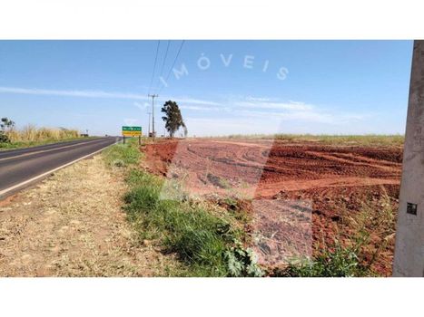 Foto 1 do(a) Fazenda / Sítio / Chácara false à venda em null, Presidente Castelo Branco