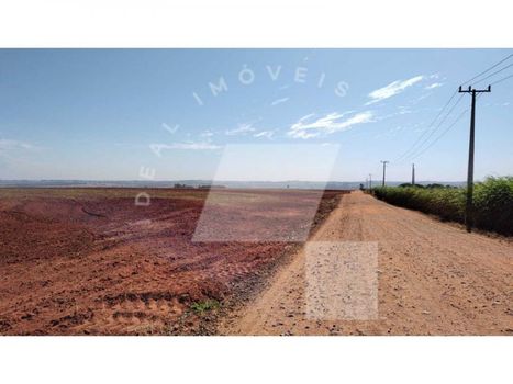 Foto 3 do(a) Fazenda / Sítio / Chácara false à venda em null, Presidente Castelo Branco