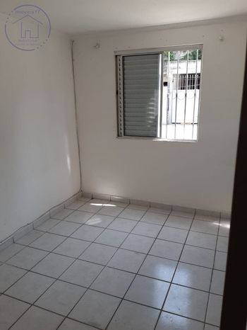 Foto 15 do(a) Apartamento de 2 quartos à venda em Conjunto Habitacional Presidente Castelo Branco, Carapicuíba