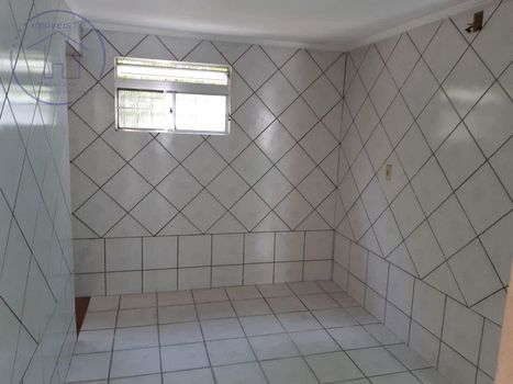 Foto 13 do(a) Apartamento de 2 quartos à venda em Conjunto Habitacional Presidente Castelo Branco, Carapicuíba