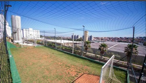 Foto 10 do(a) Apartamento false à venda em Parque das Cachoeiras, Campinas