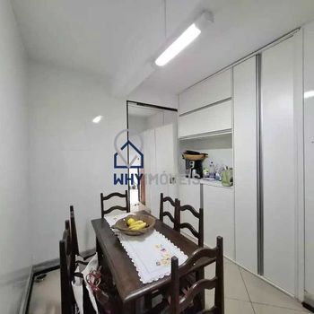 Foto 29 do(a) Apartamento de 4 quartos à venda em Luxemburgo, Belo Horizonte