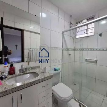 Foto 13 do(a) Apartamento de 4 quartos à venda em Luxemburgo, Belo Horizonte