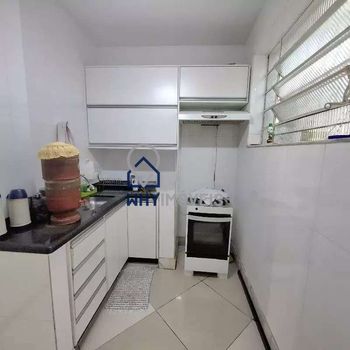 Foto 4 do(a) Apartamento de 4 quartos à venda em Luxemburgo, Belo Horizonte