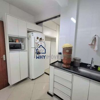 Foto 18 do(a) Apartamento de 4 quartos à venda em Luxemburgo, Belo Horizonte