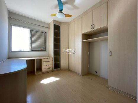 Foto 13 do(a) Apartamento de 3 quartos à venda em Vila Monteiro, Piracicaba