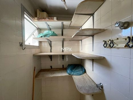 Foto 11 do(a) Apartamento de 3 quartos à venda em Vila Monteiro, Piracicaba