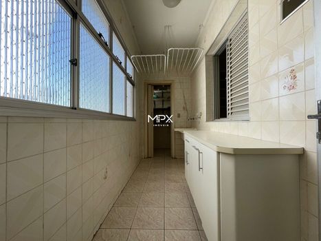 Foto 8 do(a) Apartamento de 3 quartos à venda em Vila Monteiro, Piracicaba