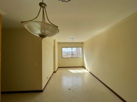 Foto 3 do(a) Apartamento de 3 quartos à venda em Vila Monteiro, Piracicaba