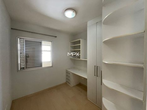 Foto 15 do(a) Apartamento de 3 quartos à venda em Vila Monteiro, Piracicaba