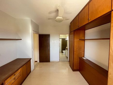 Foto 20 do(a) Apartamento de 3 quartos à venda em Vila Monteiro, Piracicaba