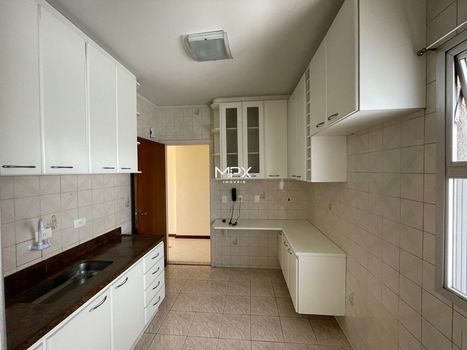 Foto 5 do(a) Apartamento de 3 quartos à venda em Vila Monteiro, Piracicaba