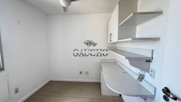 Foto 12 do(a) Apartamento de 3 quartos à venda em Barra da Tijuca, Rio de Janeiro