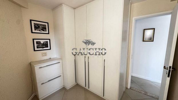 Foto 14 do(a) Apartamento de 3 quartos à venda em Barra da Tijuca, Rio de Janeiro