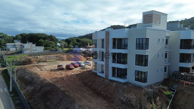 Foto 4 do(a) Apartamento de 3 quartos à venda em null, Imbituba
