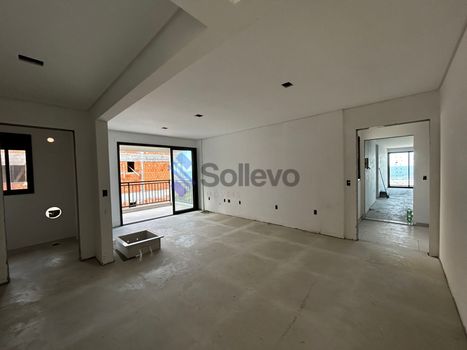 Foto 8 do(a) Apartamento de 3 quartos à venda em null, Imbituba