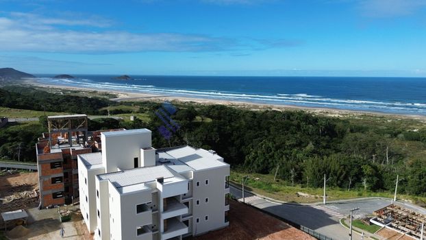 Foto 1 do(a) Apartamento de 3 quartos à venda em null, Imbituba