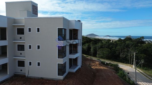 Foto 2 do(a) Apartamento de 3 quartos à venda em null, Imbituba