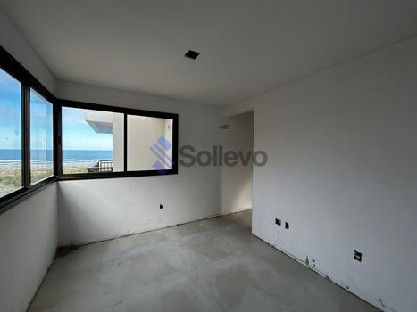 Foto 10 do(a) Apartamento de 3 quartos à venda em null, Imbituba
