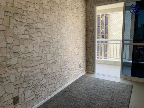 Foto 42 do(a) Apartamento de 3 quartos à venda em Cocó, Fortaleza