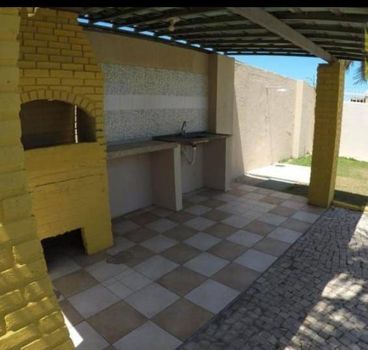 Foto 19 do(a) Apartamento de 2 quartos à venda em Vicente Pinzon, Fortaleza