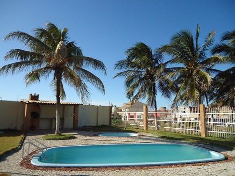 Foto 12 do(a) Apartamento de 2 quartos à venda em Vicente Pinzon, Fortaleza