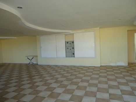 Foto 15 do(a) Apartamento de 2 quartos à venda em Vicente Pinzon, Fortaleza