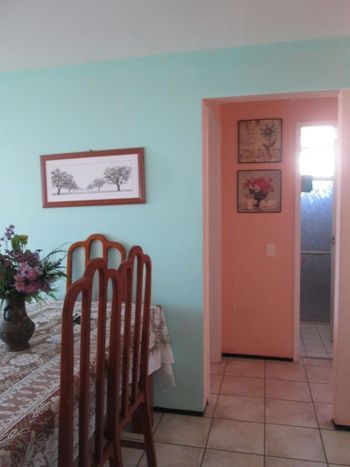 Foto 21 do(a) Apartamento de 2 quartos à venda em Vicente Pinzon, Fortaleza