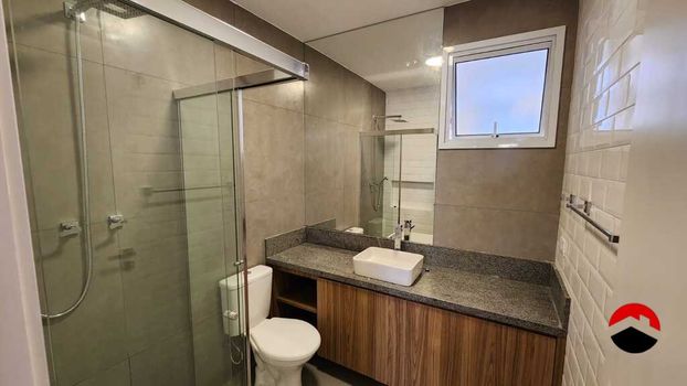 Foto 20 do(a) Apartamento de 2 quartos à venda em Pinheiros, São Paulo