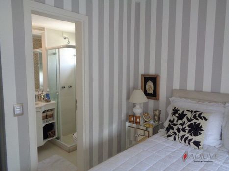 Foto 5 do(a) Cobertura de 3 quartos à venda em Nogueira, Petrópolis