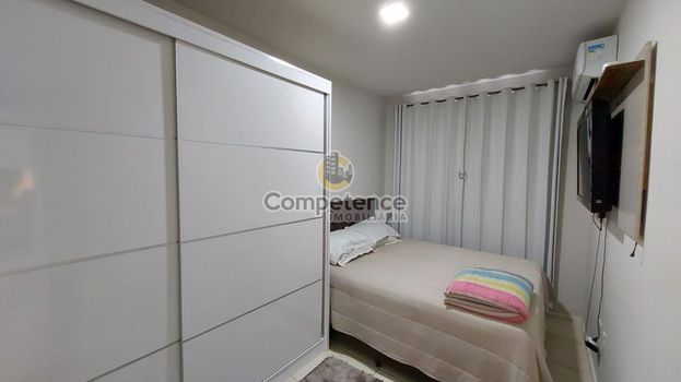 Foto 12 do(a) Apartamento de 2 quartos à venda em Praia de Fora, Palhoça