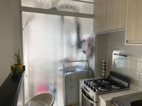 Foto 15 do(a) Apartamento de 2 quartos à venda em Mooca, São Paulo