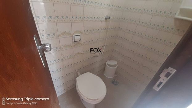 Foto 30 do(a) Apartamento de 4 quartos à venda em Vila Paris, Belo Horizonte