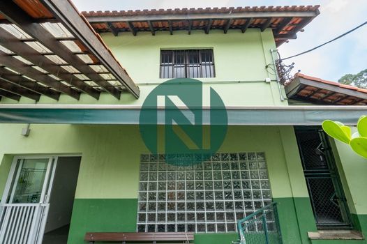 Foto 21 do(a) Loja false à venda em Butantã, São Paulo