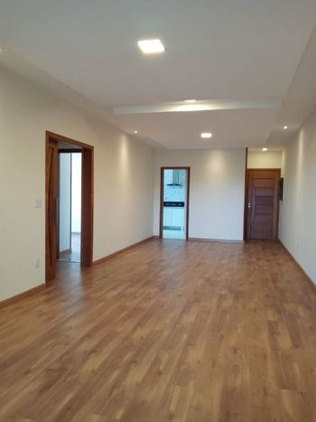 Foto 6 do(a) Apartamento de 3 quartos à venda em Casa da Lua, Resende