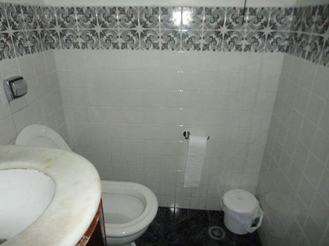 Foto 18 do(a) Casa de 3 quartos à venda em Vila Cecília Maria, Santo André