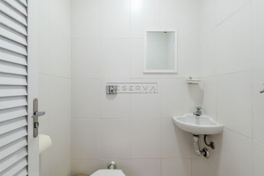 Foto 37 do(a) Apartamento de 3 quartos à venda em Bela Vista, Porto Alegre