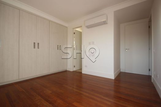 Foto 25 do(a) Cobertura de 4 quartos à venda em Santa Cecília, São Paulo
