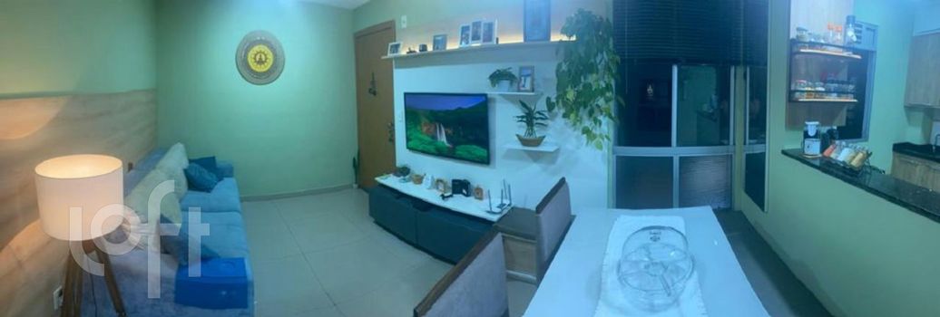 Foto 3 do(a) Apartamento de 2 quartos à venda em São José, Canoas