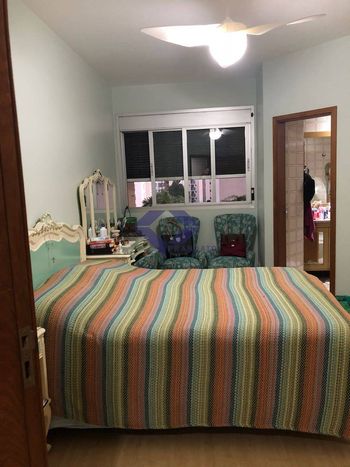 Foto 21 do(a) Apartamento de 3 quartos à venda em Brooklin Novo, São Paulo