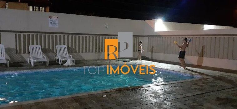 Foto 18 do(a) Apartamento de 3 quartos à venda em Jardim Cruzeiro do Sul, Bauru