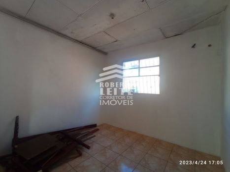 Foto 7 do(a) Apartamento de 3 quartos à venda em Maria Regina, Alvorada