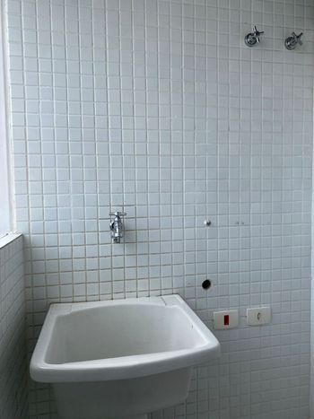 Foto 18 do(a) Apartamento de 2 quartos à venda em Vila Ipojuca, São Paulo